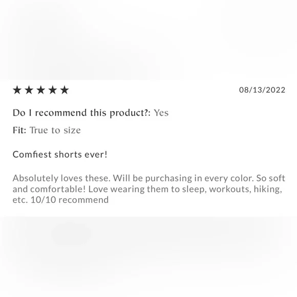 LAST PAIR!!!! BNWOT Free People Prajna Shorts in Heather Gray - Picture 4 of 7